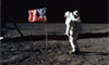 Spaced Out: Astronaut Quiz