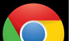 How much do you know about Chrome?