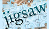 Jigsaw Puzzle: Advanced