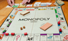 Are you a Monopoly mogul?