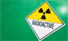Alpha, Beta or Gamma? This quiz is nuclear radioactive!