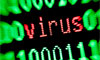 10 Worst Computer Viruses of All Time