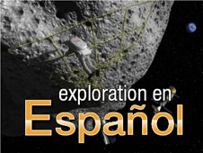 Exploration en Español
