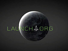LAUNCH.org