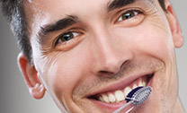 Take Care of Your Teeth and&nbsp;Gums