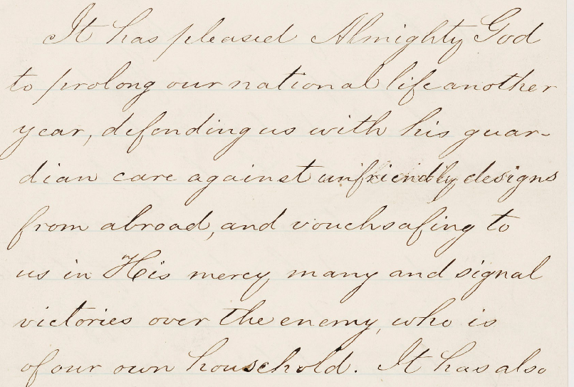 1864-proclamation-2