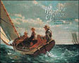 Winslow Homer: National Gallery of Art Postcard Book