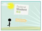 Federal Student Aid Videos