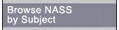 Browse NASS by Subject