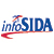 Recursos de <i>info</i>SIDA