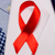 Condiciones relacionadas con el VIH/SIDA