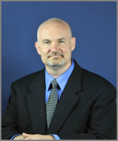 Associate Administrator for Administration/Chief Financial Officer (CFO) - Scott Poyer 