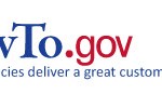 HowTo.gov-Helping agencies deliver a great customer experience.