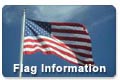 American Flag Information