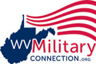 WV MilitaryConnection.org