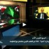 Screen grab of Eye on Democracy interview with Libyan Prime Minister