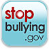 StopBullying.gov, Bullying can happen anywhere: face-to-face, by text messages, or on the web. Learn to recognize the warning signs of bullying and how to get help.