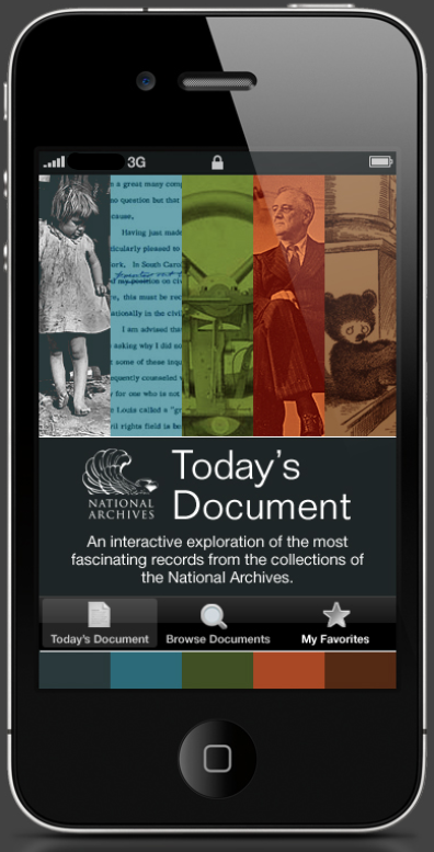 todays-document-mobile-app