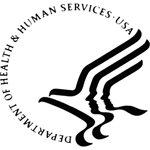 Department of Health and Human Services