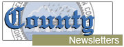 County Newsletters