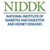 Logo for National Institute of Diabetes and Digestive and Kidney Diseases (NIDDK)