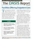 Facilities Offering Outpatient Care