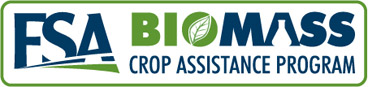 Biomass Crop Assistance Program