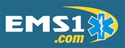 EMS1.com