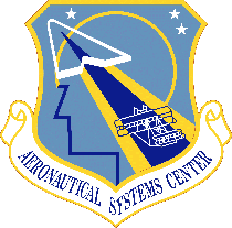 Aeronautical Systems Center
