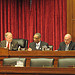 Energy and Power Subcommittee