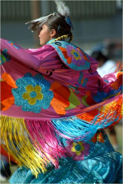 native-woman-dancing