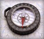 Safety Compass Blog