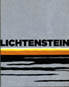 Roy Lichtenstein: A Retrospective (Softcover) 
