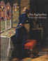 Pre-Raphaelites: Victorian Art and Design (Hardcover) 