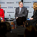 Conditions for Progress: Strengthening America's Health Care Ecosystem

The policy summit focused on health care's role as a significant part of the U.S. economy and how we must understand it as part of an interconnected system facing significant challenges that are not limited to any one sector.

Photo Credit: Kristoffer Tripplaar Photography