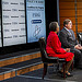 Conditions for Progress: Strengthening America's Health Care Ecosystem

The policy summit focused on health care's role as a significant part of the U.S. economy and how we must understand it as part of an interconnected system facing significant challenges that are not limited to any one sector.

Photo Credit: Kristoffer Tripplaar Photography