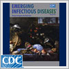 Charisma Atkins, CDC public health analyst, discusses antiviral use during the 2009 H1N1 pandemic flu outbreak.