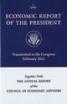 Book Cover Image for Economic Report of the President, Transmitted to the Congress February 2012 Together With the Annual Report of the Council of Economic Advisers