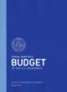 Book Cover Image for Fiscal Year 2013 Budget of the U.S. Government