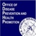 Logo for ODPHP