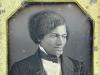 Frederick Douglass ca. 1847