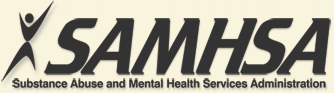 The Substance Abuse and Mental Health Services Administration (SAMHSA)