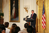 White House Celebration of Asian Pacific American Month - May 2007 : Please click on a thumbnail to the left to view the larger image. Various photo sizes, as well as additional information about the image, is available by hovering your mouse over the larger image to the right.  You can also download the original image by selecting "Save Photo".