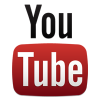 NLM YouTube Channel
