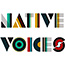 Native Voices Multimedia Exhibition