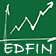 Education Finance Statistics Center (EDFIN)