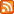 RSS Icon - Subscribe to Feed