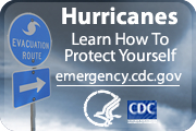 Hurricanes - Learn How To Protect YourselfYourself