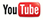 uTube Icon
