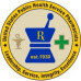 Logo for U.S. Public Health Service Pharmacists